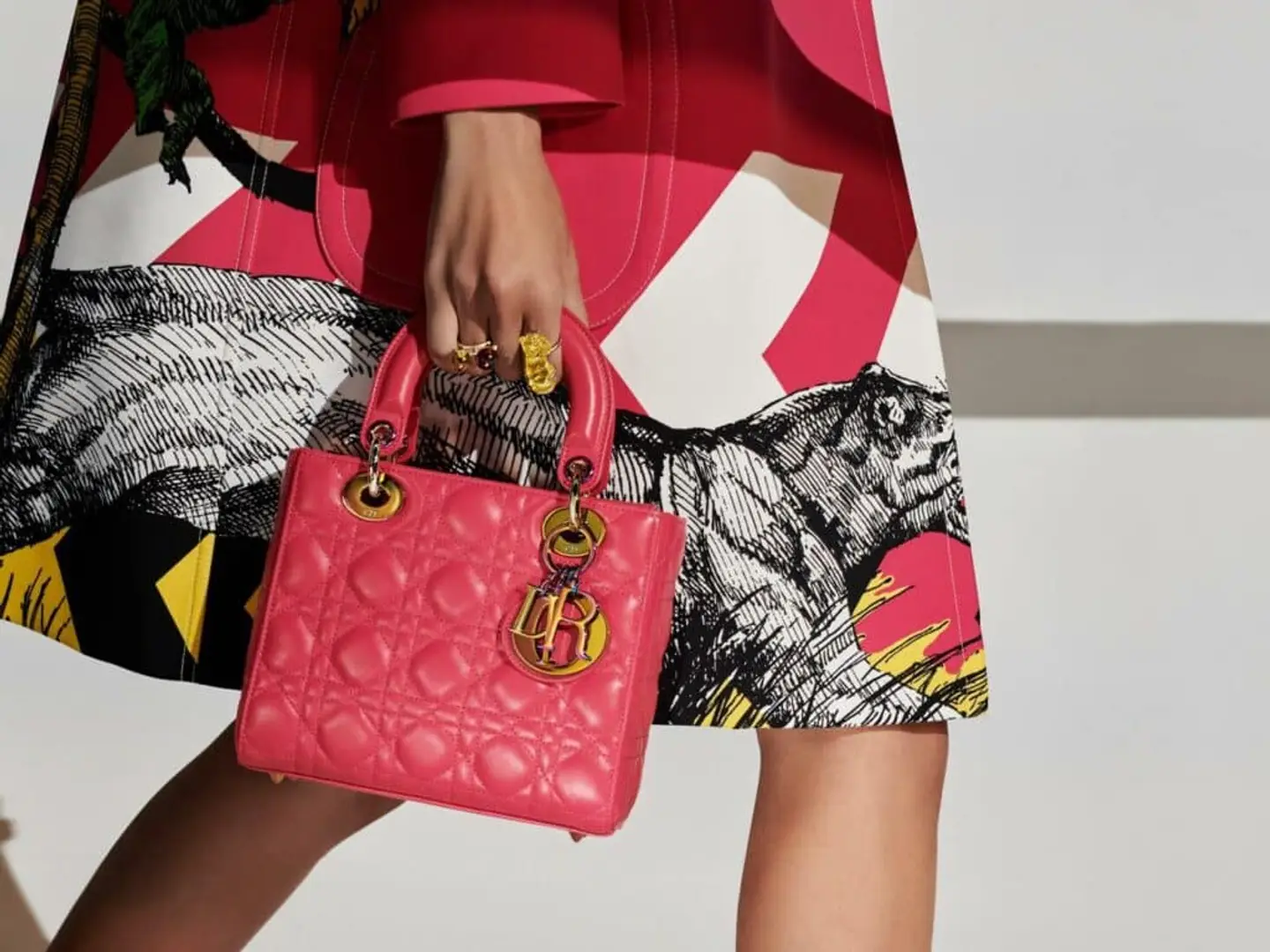 67ce9ba92b282930dae33eb4